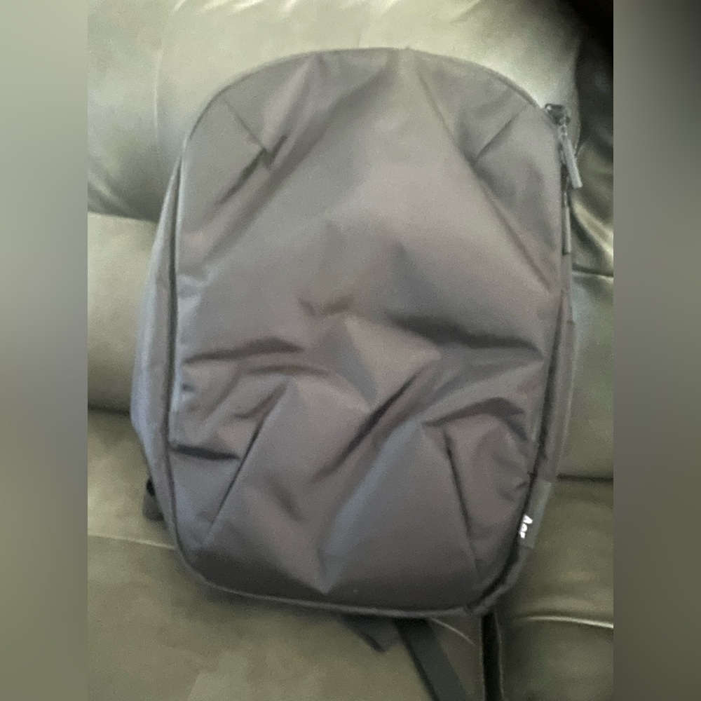 Aer backpack